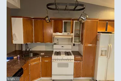 1216 W Ritner Street, Philadelphia, PA 19148 - Photo 9