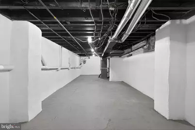 6111 Baynton Street, Philadelphia, PA 19144 - Photo 25