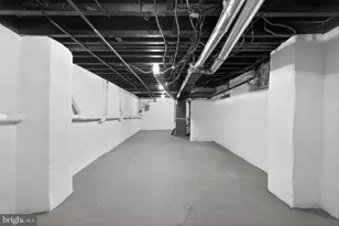 6111 Baynton St, Philadelphia, PA 19144 - Photo 25