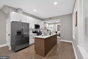 6111 Baynton St, Philadelphia, PA 19144 - Photo 1