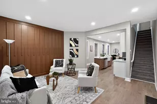 6111 Baynton St, Philadelphia, PA 19144 - Photo 3