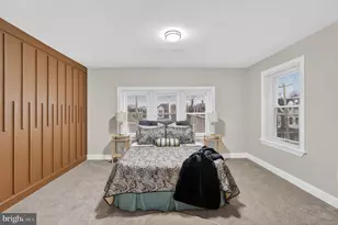 6111 Baynton St, Philadelphia, PA 19144 - Photo 15