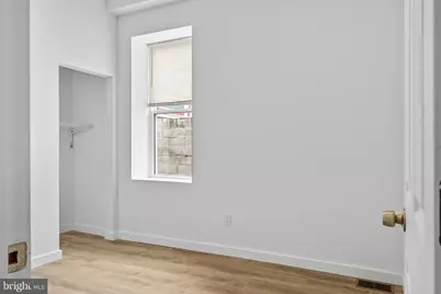 2652 Bridge Street, Philadelphia, PA 19137 - Photo 7