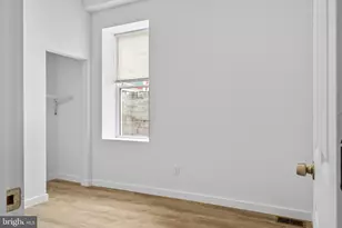 2652 Bridge St, Philadelphia, PA 19137 - Photo 7