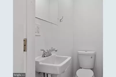 2652 Bridge Street, Philadelphia, PA 19137 - Photo 5