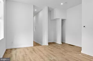 2652 Bridge St, Philadelphia, PA 19137 - Photo 3
