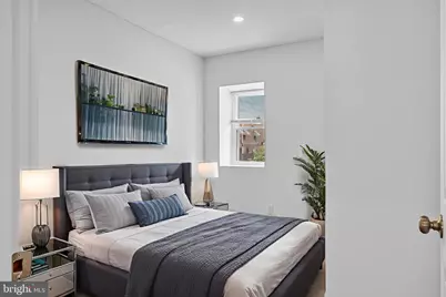 2652 Bridge Street, Philadelphia, PA 19137 - Photo 15