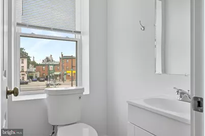 2652 Bridge Street, Philadelphia, PA 19137 - Photo 17