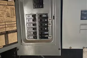 486 Roxborough Ave, Philadelphia, PA 19128 - Photo 33