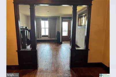 486 Roxborough Avenue, Philadelphia, PA 19128 - Photo 11