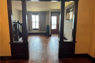 486 Roxborough Ave, Philadelphia, PA 19128 - Photo 11