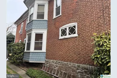 486 Roxborough Avenue, Philadelphia, PA 19128 - Photo 47