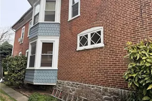 486 Roxborough Ave, Philadelphia, PA 19128 - Photo 47