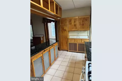 486 Roxborough Avenue, Philadelphia, PA 19128 - Photo 5