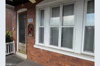 486 Roxborough Avenue, Philadelphia, PA 19128 - Photo 3