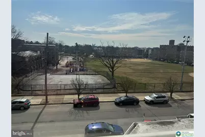 486 Roxborough Avenue, Philadelphia, PA 19128 - Photo 29