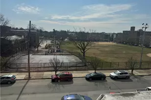 486 Roxborough Ave, Philadelphia, PA 19128 - Photo 29