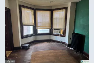 486 Roxborough Avenue, Philadelphia, PA 19128 - Photo 21