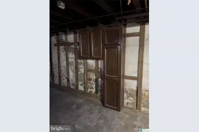 486 Roxborough Avenue, Philadelphia, PA 19128 - Photo 43