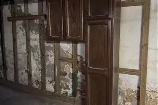 486 Roxborough Ave, Philadelphia, PA 19128 - Photo 43