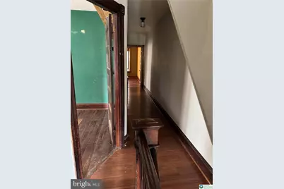 486 Roxborough Avenue, Philadelphia, PA 19128 - Photo 17