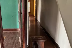 486 Roxborough Ave, Philadelphia, PA 19128 - Photo 17