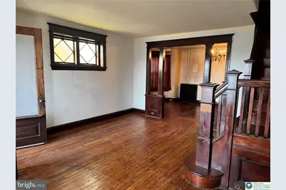 486 Roxborough Avenue, Philadelphia, PA 19128 - Photo 15