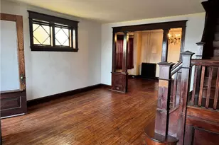 486 Roxborough Ave, Philadelphia, PA 19128 - Photo 15
