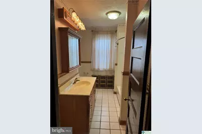 486 Roxborough Avenue, Philadelphia, PA 19128 - Photo 25