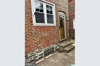 486 Roxborough Avenue, Philadelphia, PA 19128 - Photo 45