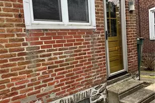 486 Roxborough Ave, Philadelphia, PA 19128 - Photo 45