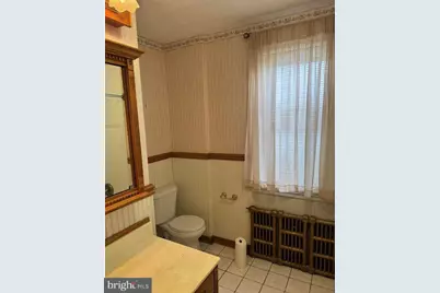 486 Roxborough Avenue, Philadelphia, PA 19128 - Photo 23