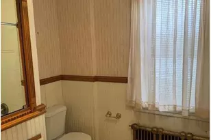 486 Roxborough Ave, Philadelphia, PA 19128 - Photo 23