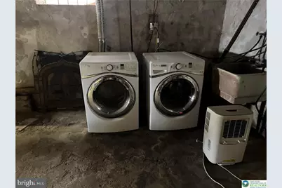 486 Roxborough Avenue, Philadelphia, PA 19128 - Photo 37