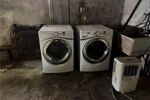 486 Roxborough Ave, Philadelphia, PA 19128 - Photo 37