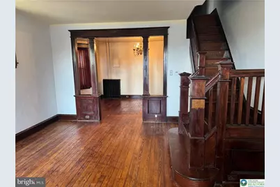 486 Roxborough Avenue, Philadelphia, PA 19128 - Photo 13