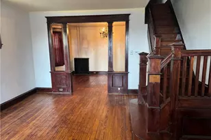 486 Roxborough Ave, Philadelphia, PA 19128 - Photo 13