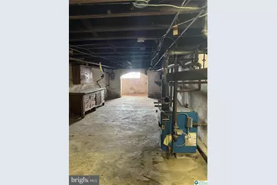 486 Roxborough Avenue, Philadelphia, PA 19128 - Photo 31