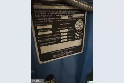 486 Roxborough Avenue, Philadelphia, PA 19128 - Photo 35