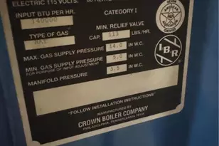 486 Roxborough Ave, Philadelphia, PA 19128 - Photo 35