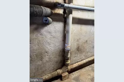 486 Roxborough Avenue, Philadelphia, PA 19128 - Photo 41