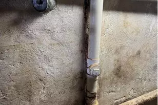 486 Roxborough Ave, Philadelphia, PA 19128 - Photo 41