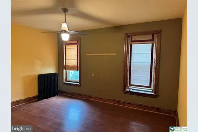 486 Roxborough Avenue, Philadelphia, PA 19128 - Photo 19