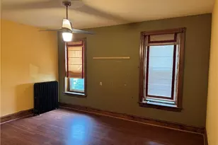 486 Roxborough Ave, Philadelphia, PA 19128 - Photo 19