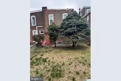 486 Roxborough Avenue, Philadelphia, PA 19128 - Photo 49