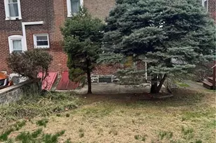 486 Roxborough Ave, Philadelphia, PA 19128 - Photo 49