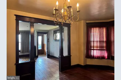 486 Roxborough Avenue, Philadelphia, PA 19128 - Photo 9