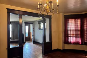 486 Roxborough Ave, Philadelphia, PA 19128 - Photo 9