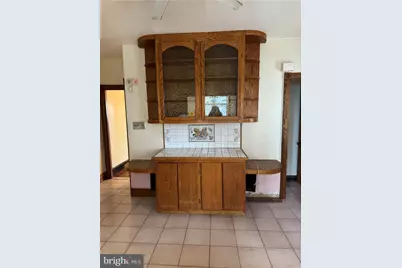 486 Roxborough Avenue, Philadelphia, PA 19128 - Photo 7