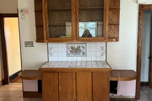 486 Roxborough Ave, Philadelphia, PA 19128 - Photo 7